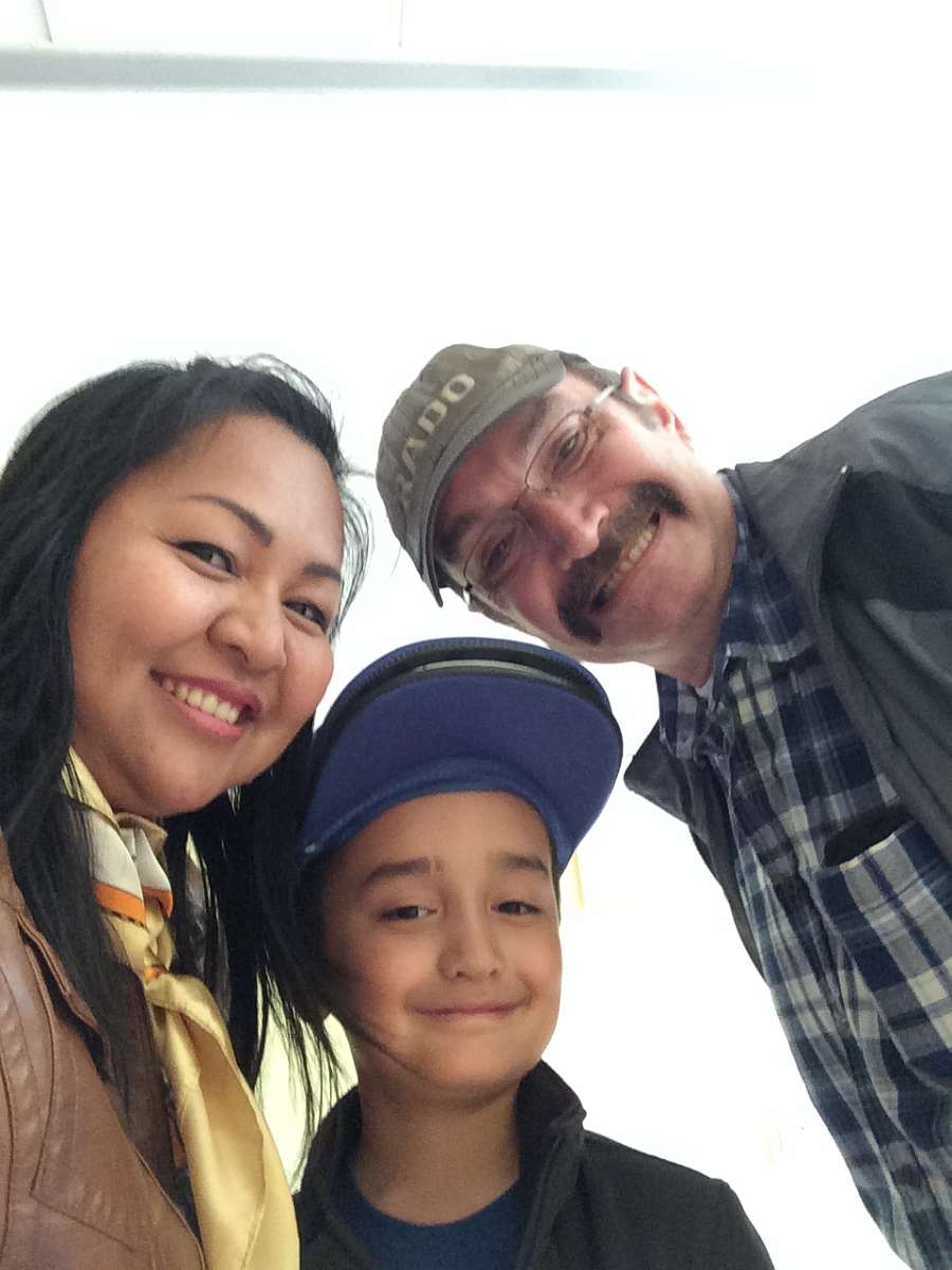 2014-04-29 15-26-53.JPG